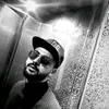 abdo.ds862