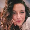 elisadc00