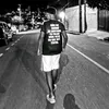 __alexporto