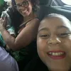 helenademoraismatos