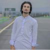 yousafzaishena