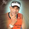khalid.hmamal