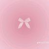 .raneem659