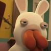 jun_bug01