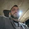 carlos.cesar.perp