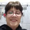 maria.das.graas.f282