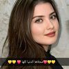 user8248159976195