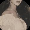 محبة الناس رزق من الله