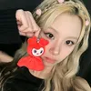 chaeyoung_da_shoppe