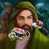 mam_313ma