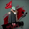 g.vly
