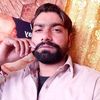 user381519879