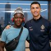 ousseynoudiallo697