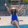 rossy_cm7