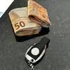 user8015133996085