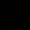 el_joe71