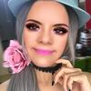 angelicareyes9413