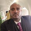 tsegay_kilinten19