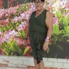 dorimari.alves