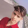chadlite_arjun