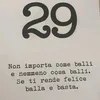 ayooitsbenna