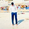 ahmed.boodhari