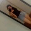 x_jolett_