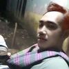 juprijuragan