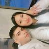 luis.fernando.dom63