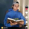 juang.com410