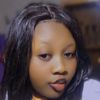sheisnotcute1
