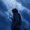 user4521561906833