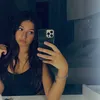 ddesiree___