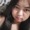 dumpngatoo