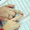 user2473201601212