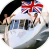 _thad.aviation