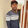 kamasdemba