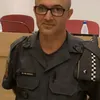 jmarcio438