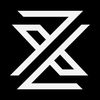 zeesolution44