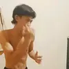 tulngtling