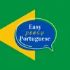 easy.peasy.portuguese
