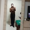 linourdaneta7