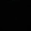 alex_00017
