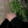 de1_a21