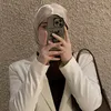 zo_p38