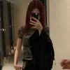 evvkaxyz