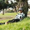 kylan_love12