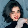 ass___hss