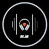 Mood Music ON