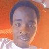 barham.ismail.wal